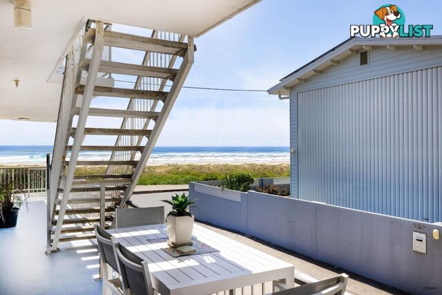2/738 Pacific Parade CURRUMBIN QLD 4223
