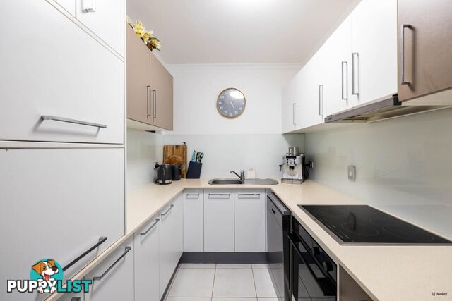 2/738 Pacific Parade CURRUMBIN QLD 4223