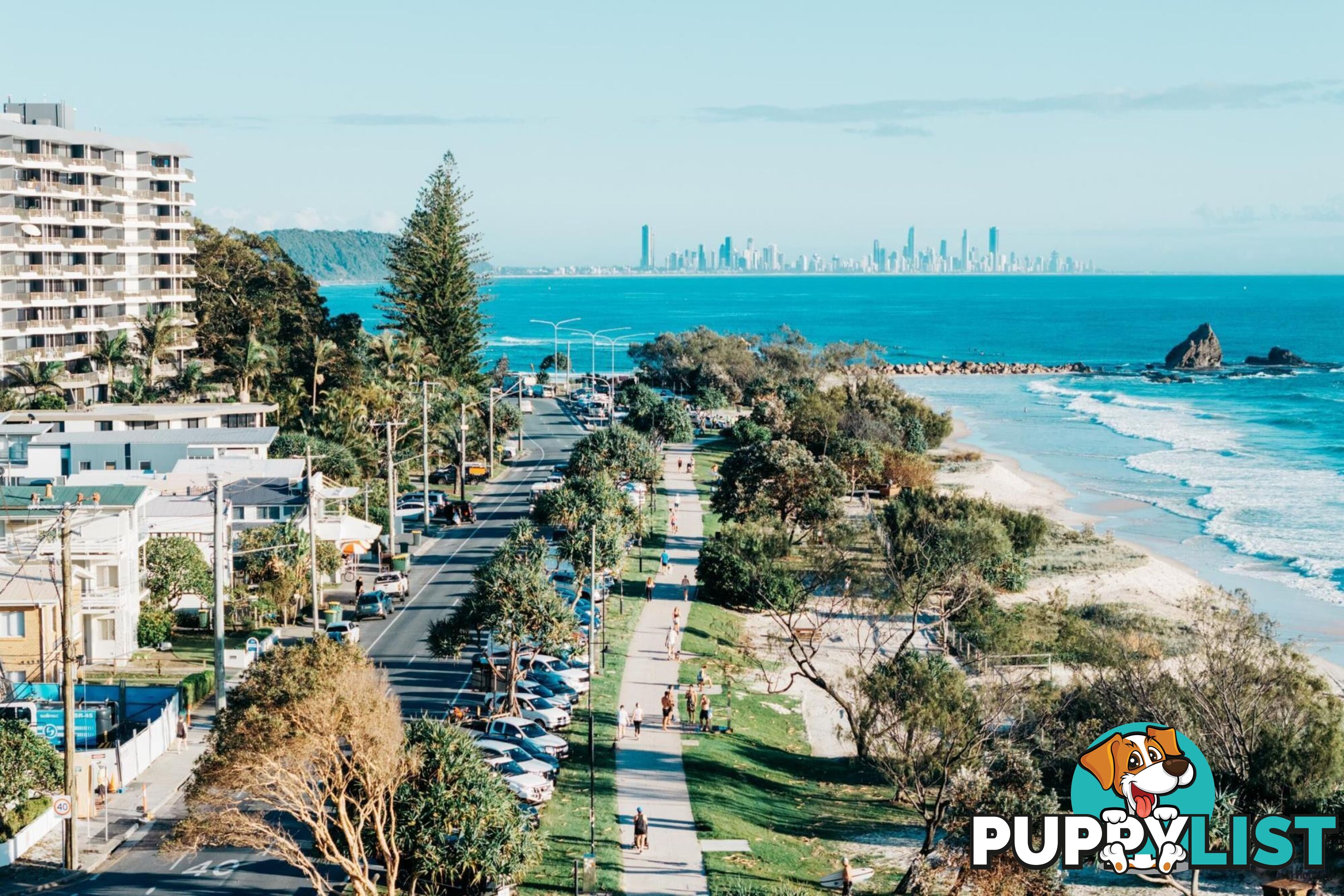 2/738 Pacific Parade CURRUMBIN QLD 4223