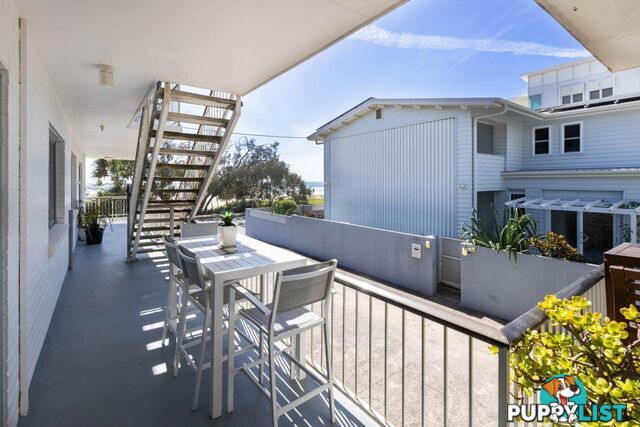 2/738 Pacific Parade CURRUMBIN QLD 4223