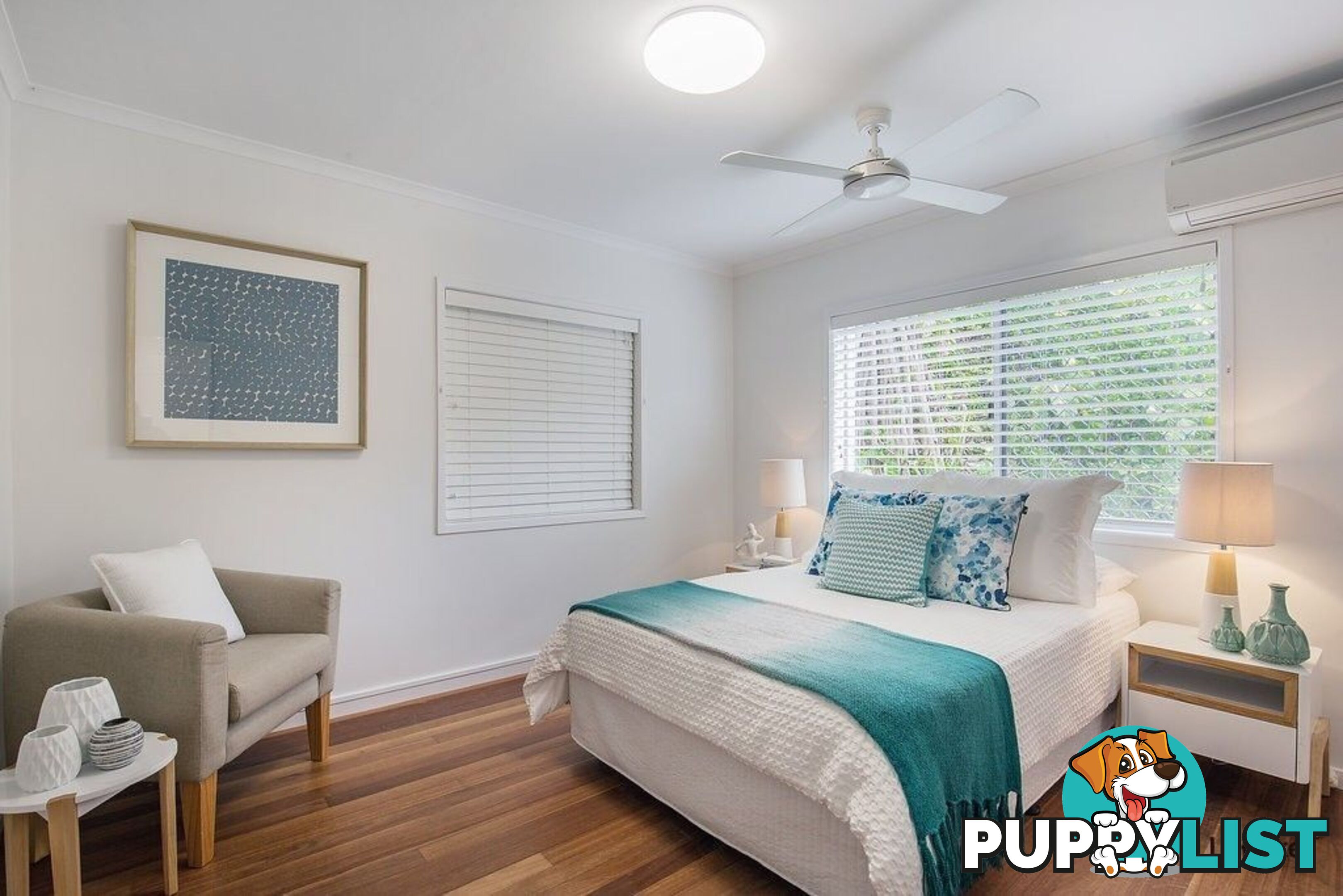 2/738 Pacific Parade CURRUMBIN QLD 4223