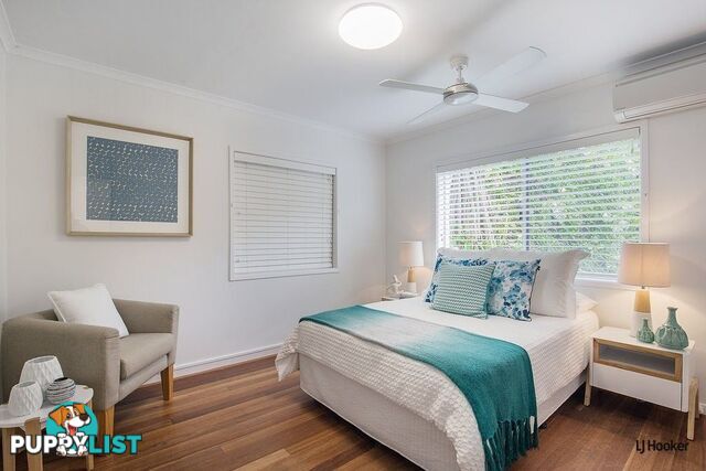 2/738 Pacific Parade CURRUMBIN QLD 4223