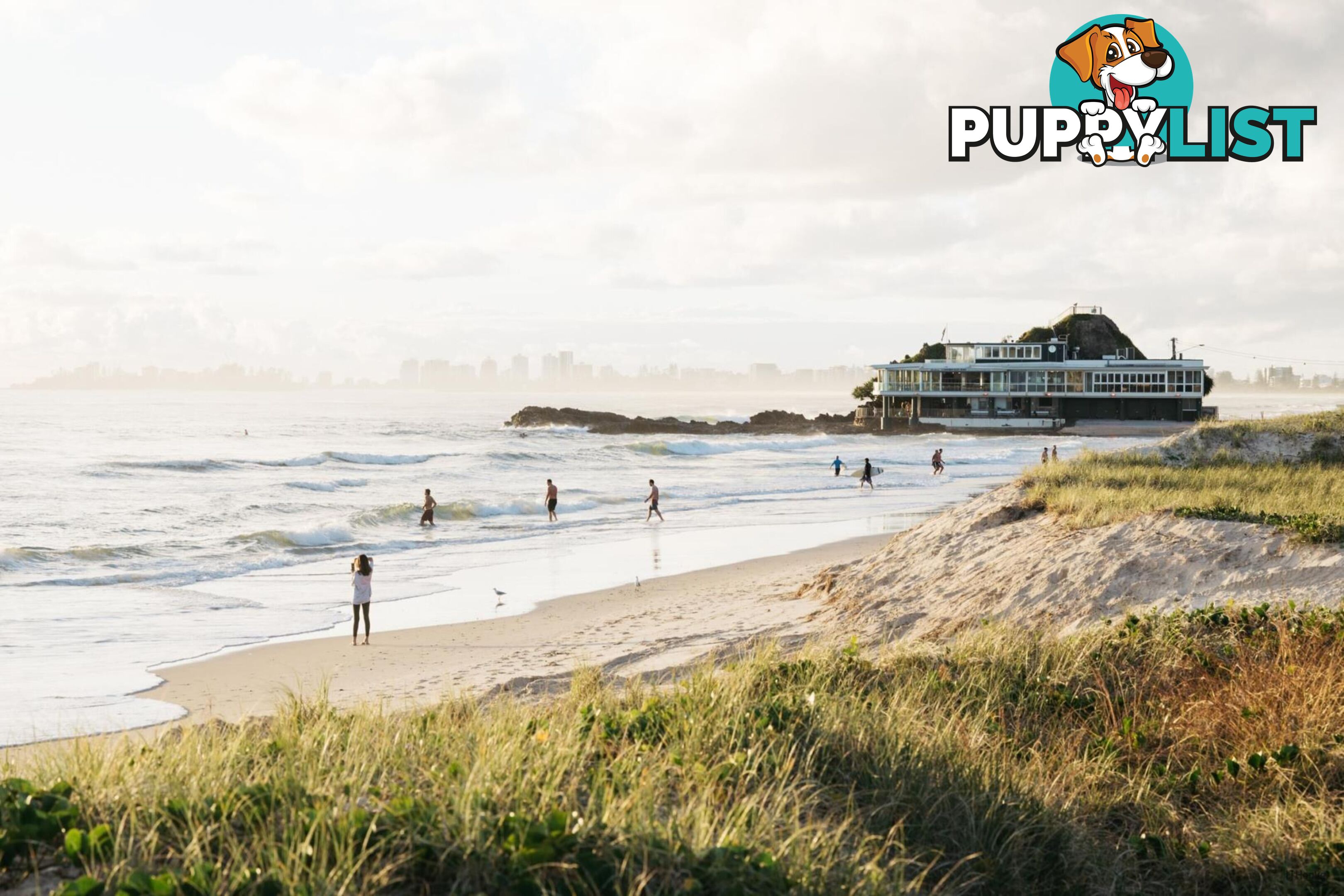 2/738 Pacific Parade CURRUMBIN QLD 4223
