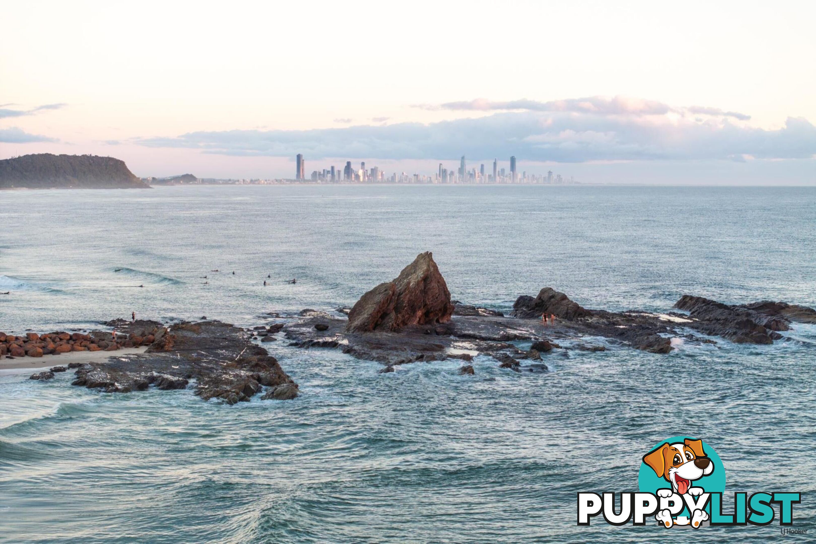 2/738 Pacific Parade CURRUMBIN QLD 4223