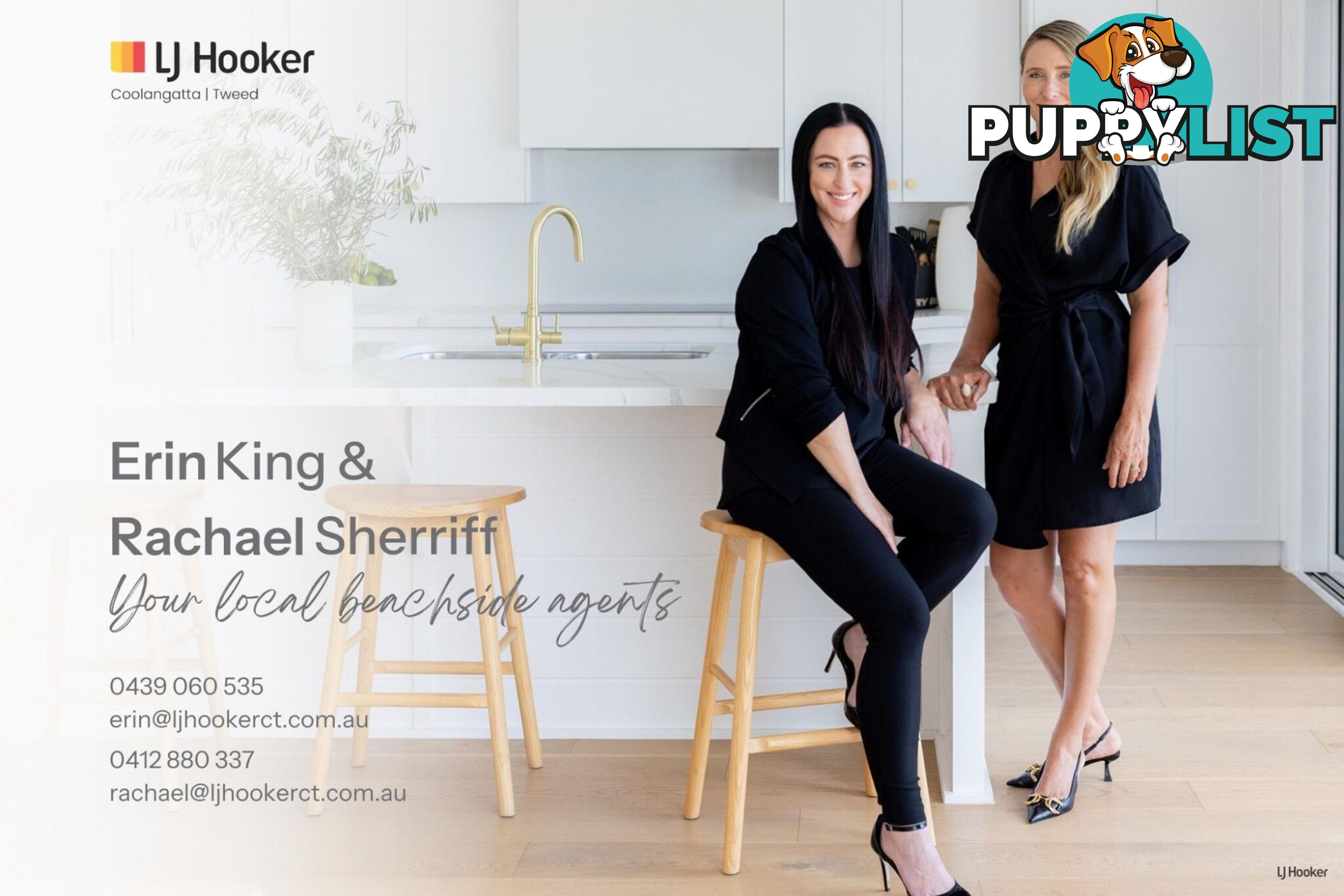 2/738 Pacific Parade CURRUMBIN QLD 4223