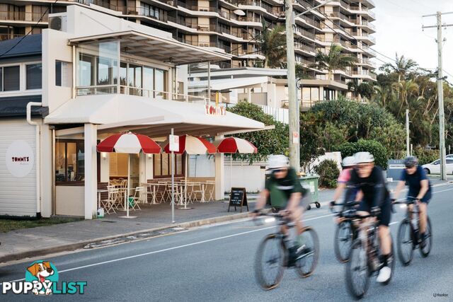 2/738 Pacific Parade CURRUMBIN QLD 4223