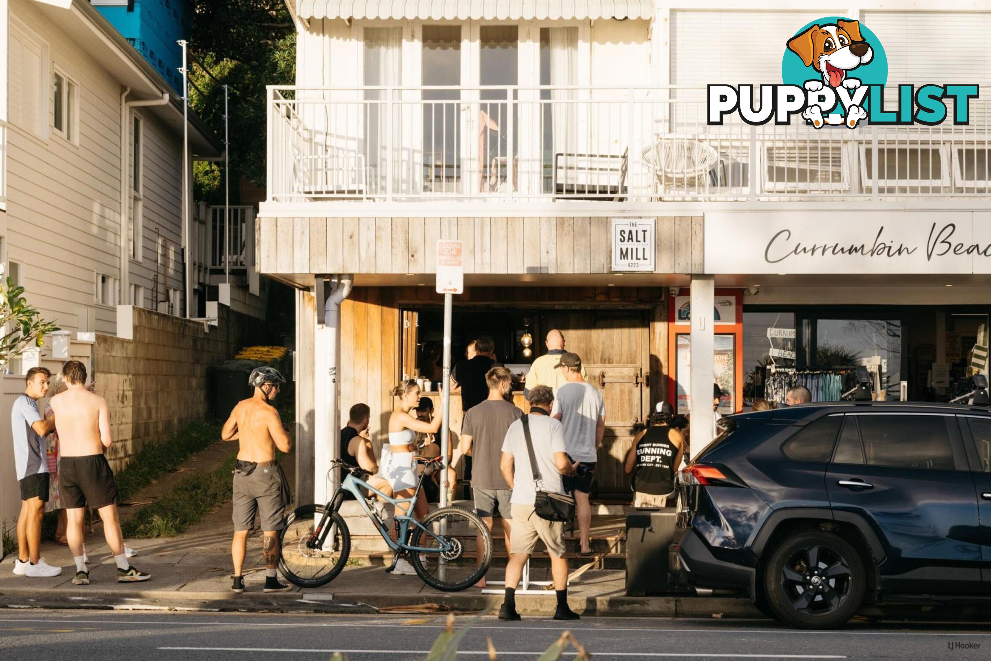 2/738 Pacific Parade CURRUMBIN QLD 4223