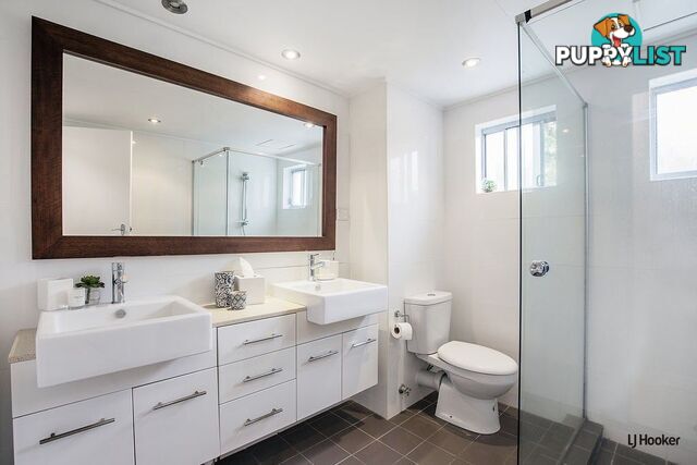 2/738 Pacific Parade CURRUMBIN QLD 4223