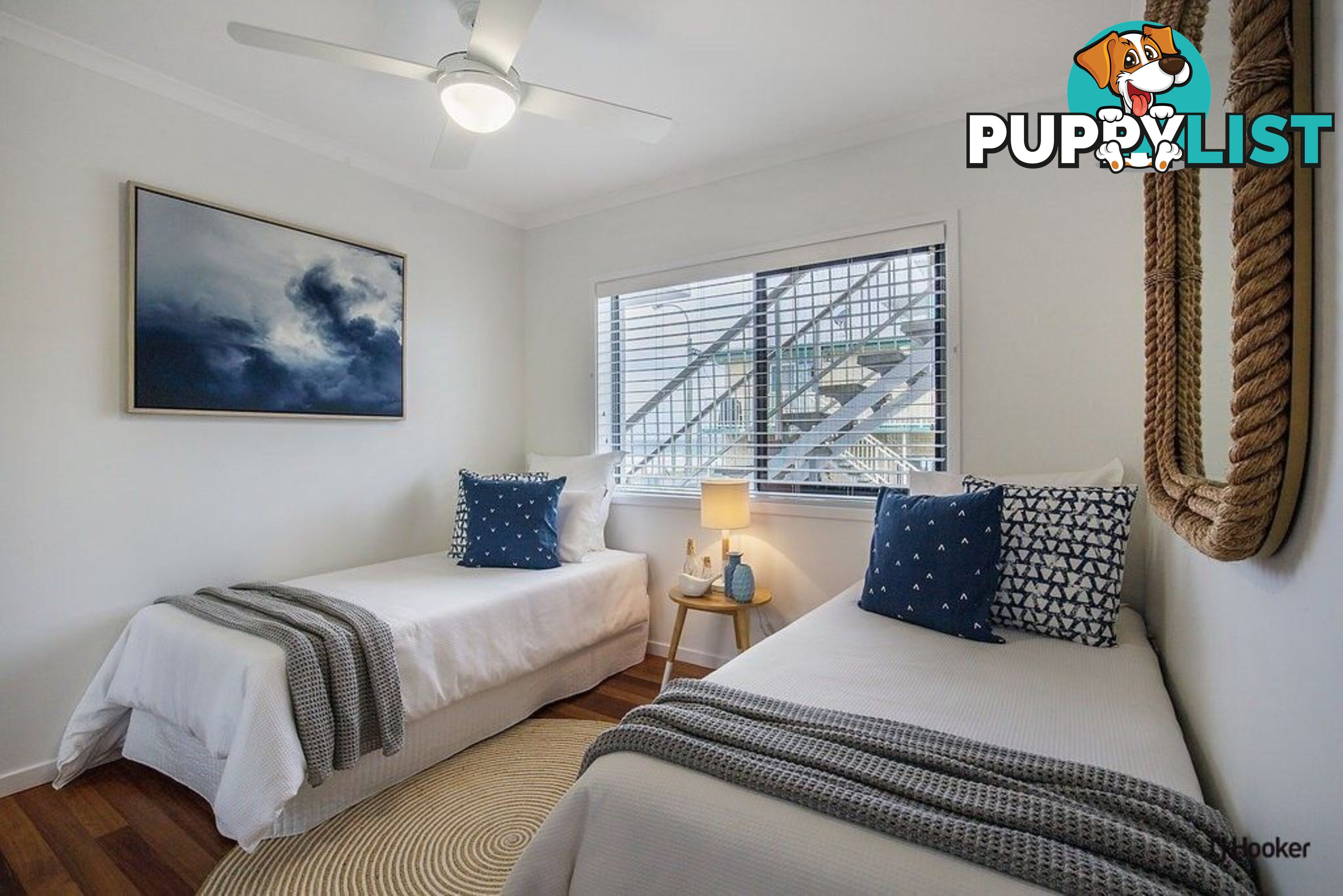 2/738 Pacific Parade CURRUMBIN QLD 4223