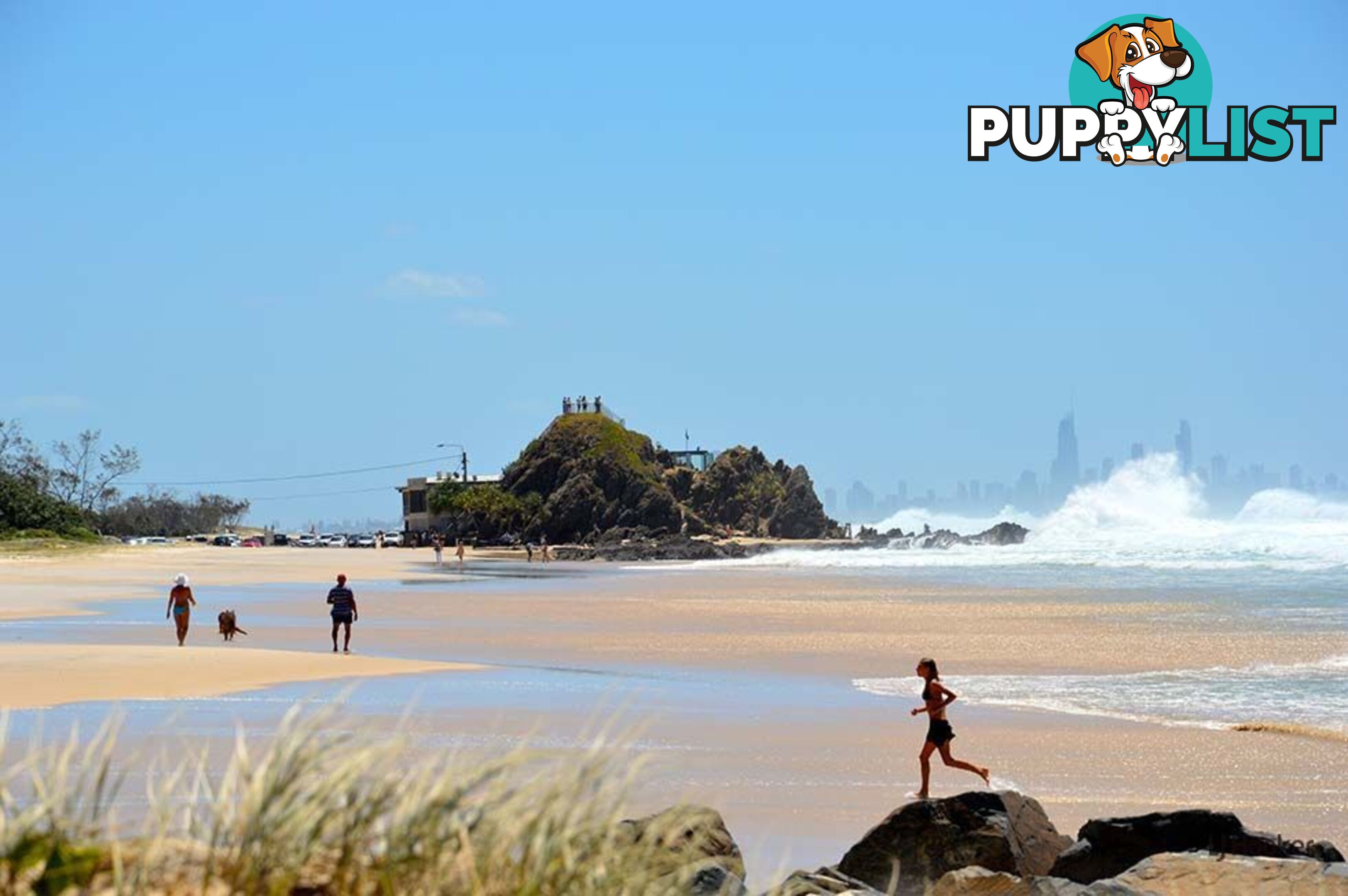 2/738 Pacific Parade CURRUMBIN QLD 4223