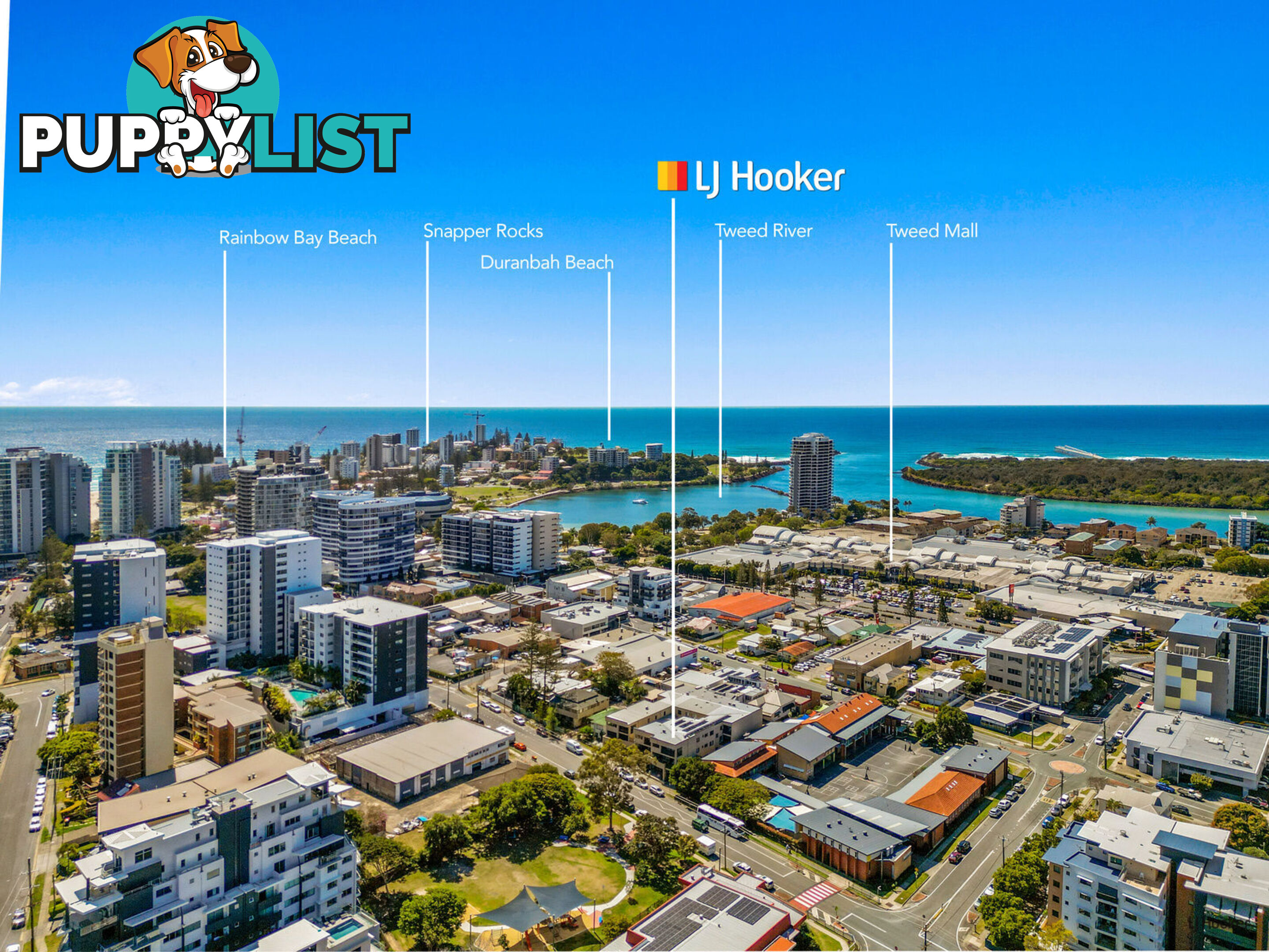 6/18-20 Enid Street TWEED HEADS NSW 2485