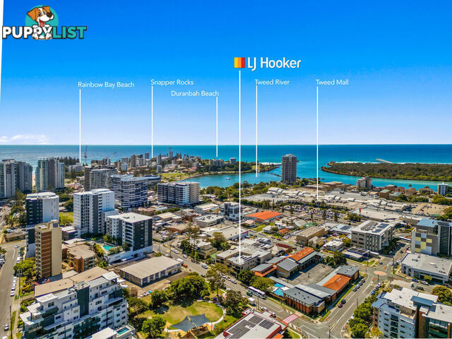 6/18-20 Enid Street TWEED HEADS NSW 2485