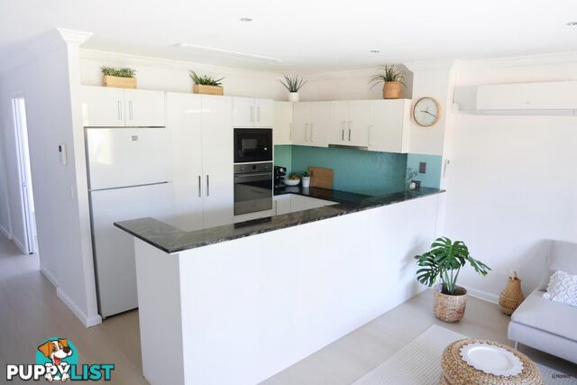 6/18-20 Enid Street TWEED HEADS NSW 2485