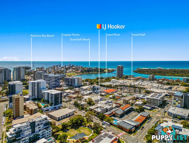 6/18-20 Enid Street TWEED HEADS NSW 2485