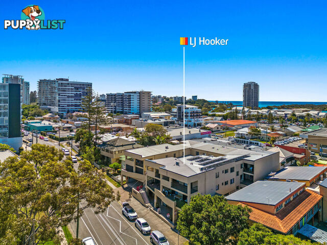 6/18-20 Enid Street TWEED HEADS NSW 2485