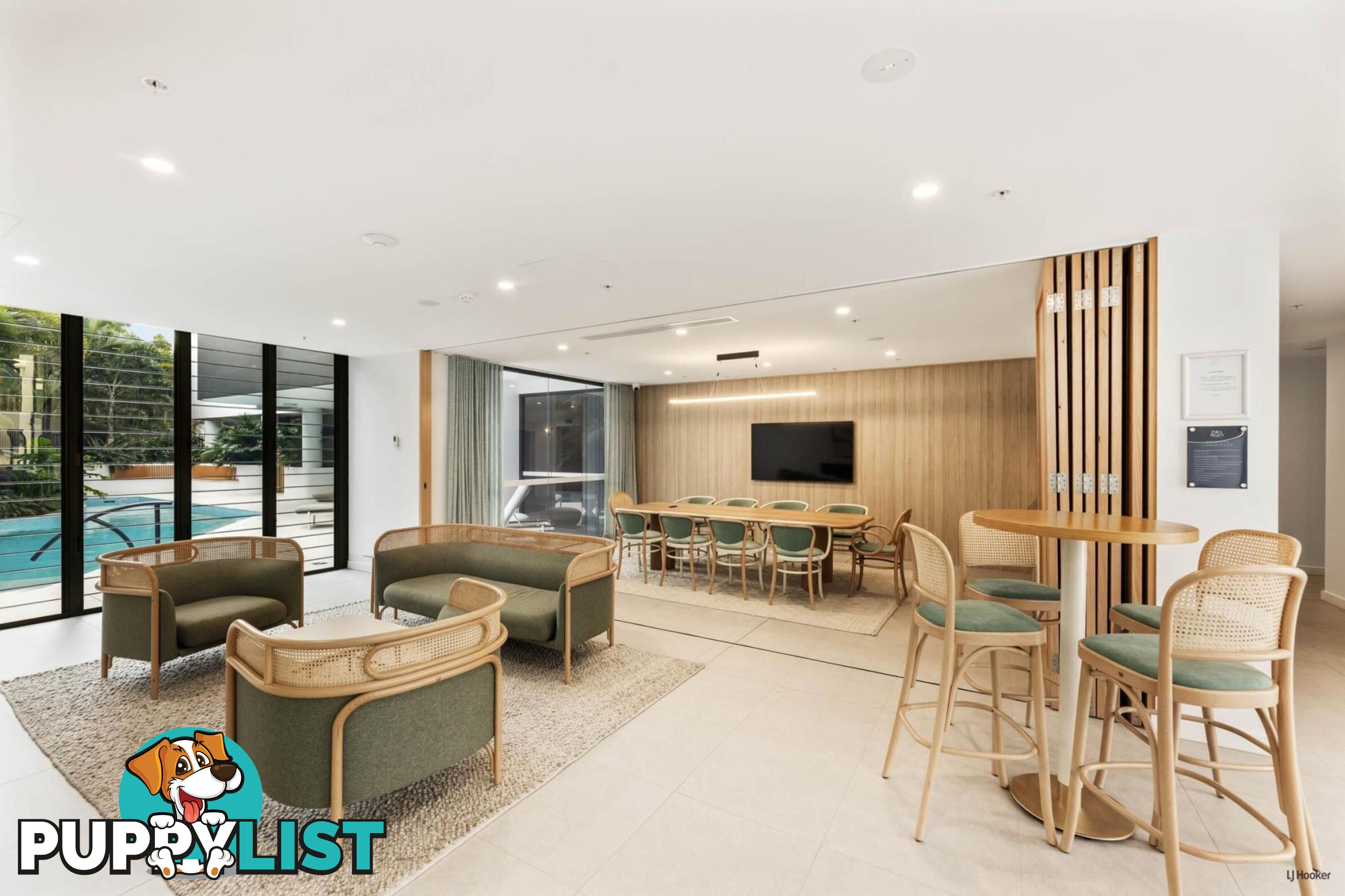 208/2 Mawarra Street PALM BEACH QLD 4221