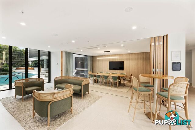 208/2 Mawarra Street PALM BEACH QLD 4221