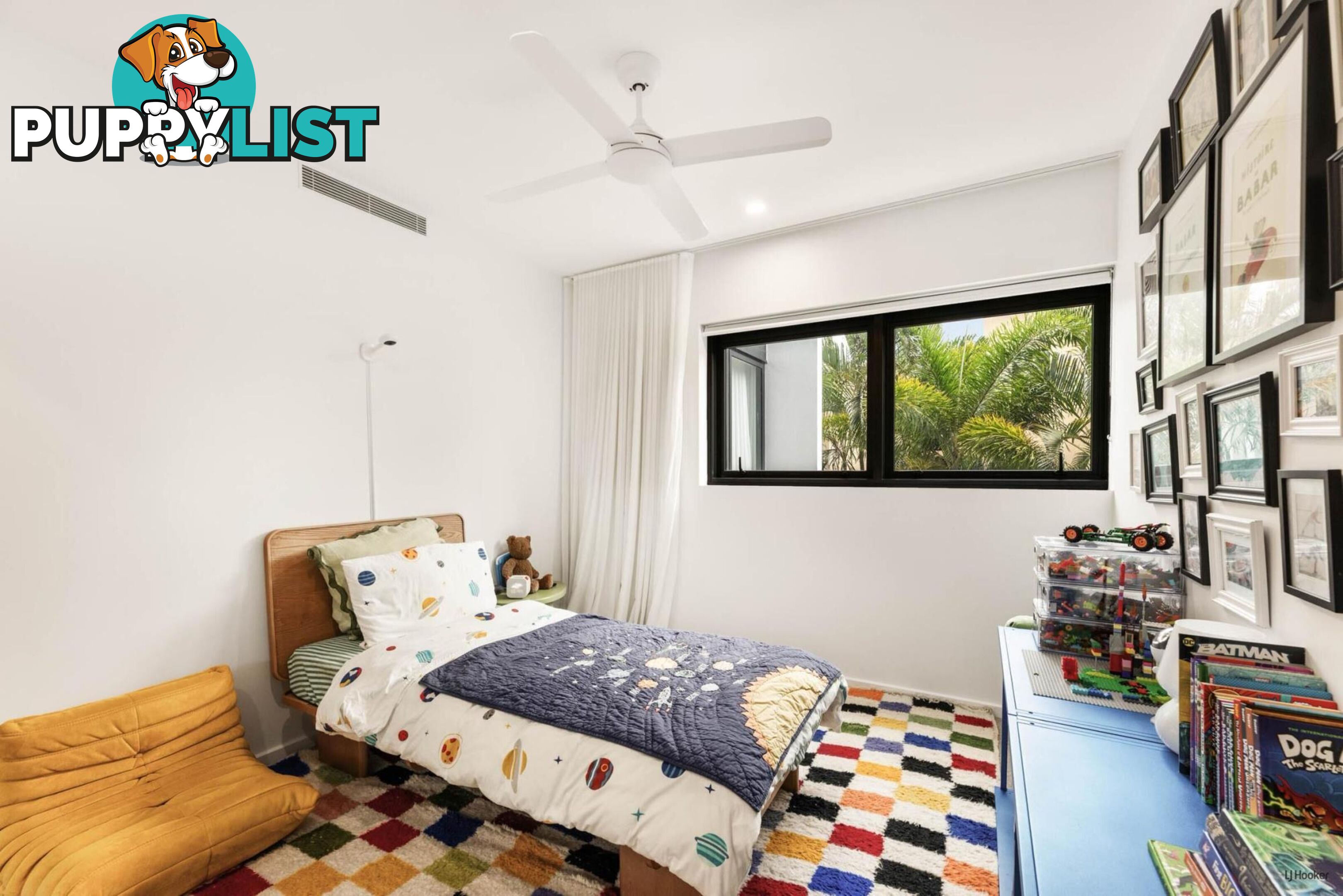 208/2 Mawarra Street PALM BEACH QLD 4221