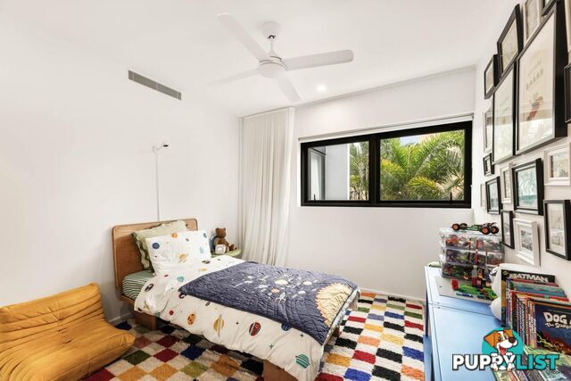 208/2 Mawarra Street PALM BEACH QLD 4221