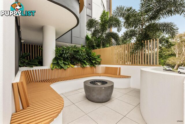 208/2 Mawarra Street PALM BEACH QLD 4221