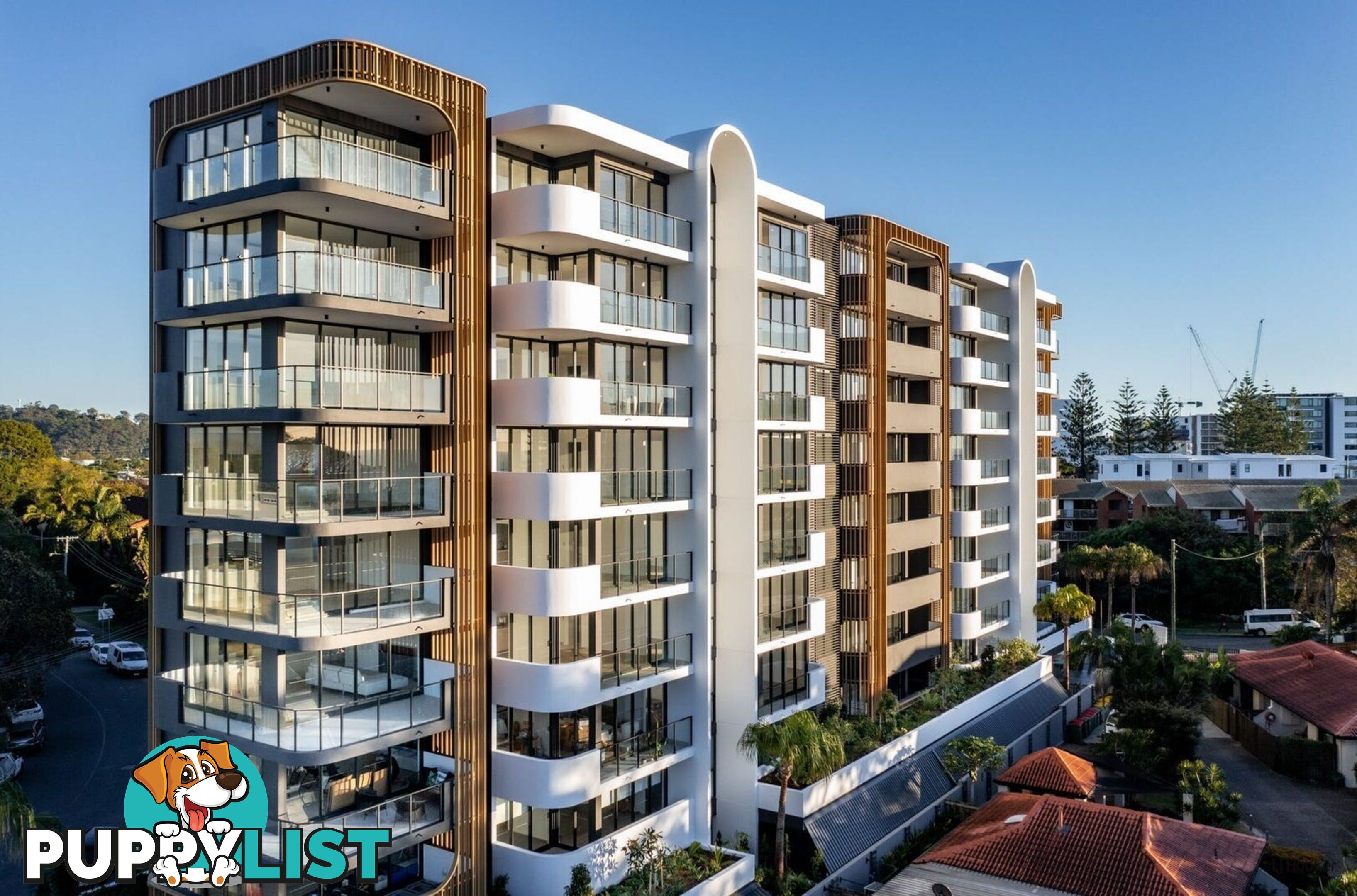 208/2 Mawarra Street PALM BEACH QLD 4221