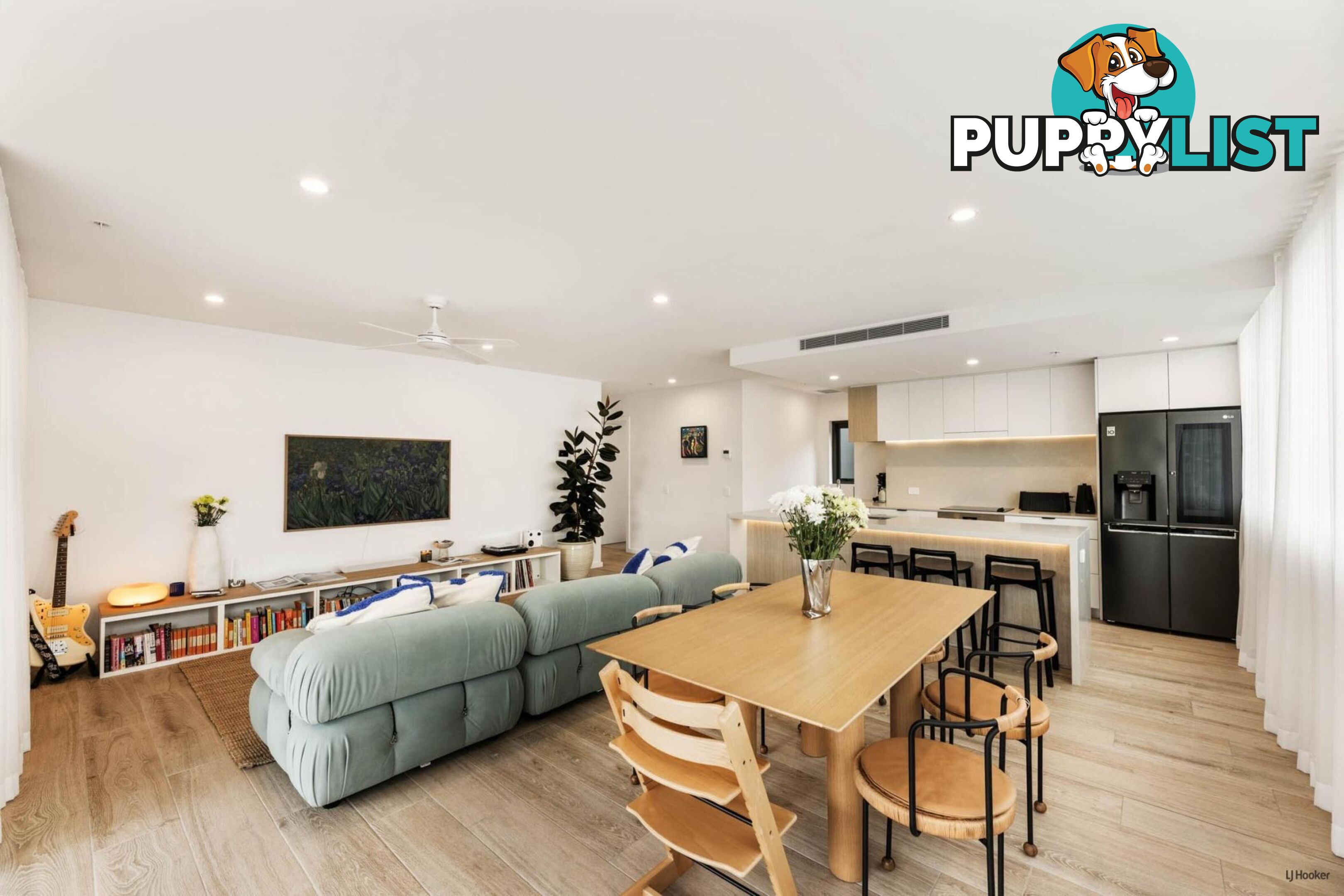 208/2 Mawarra Street PALM BEACH QLD 4221