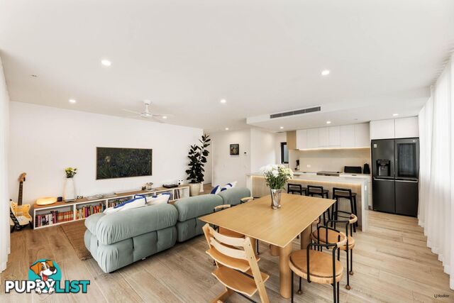 208/2 Mawarra Street PALM BEACH QLD 4221