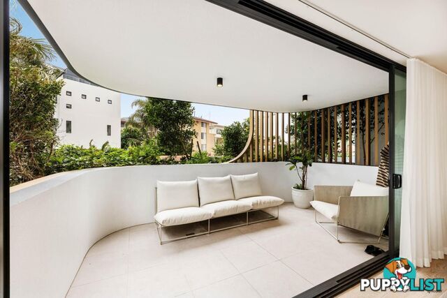 208/2 Mawarra Street PALM BEACH QLD 4221