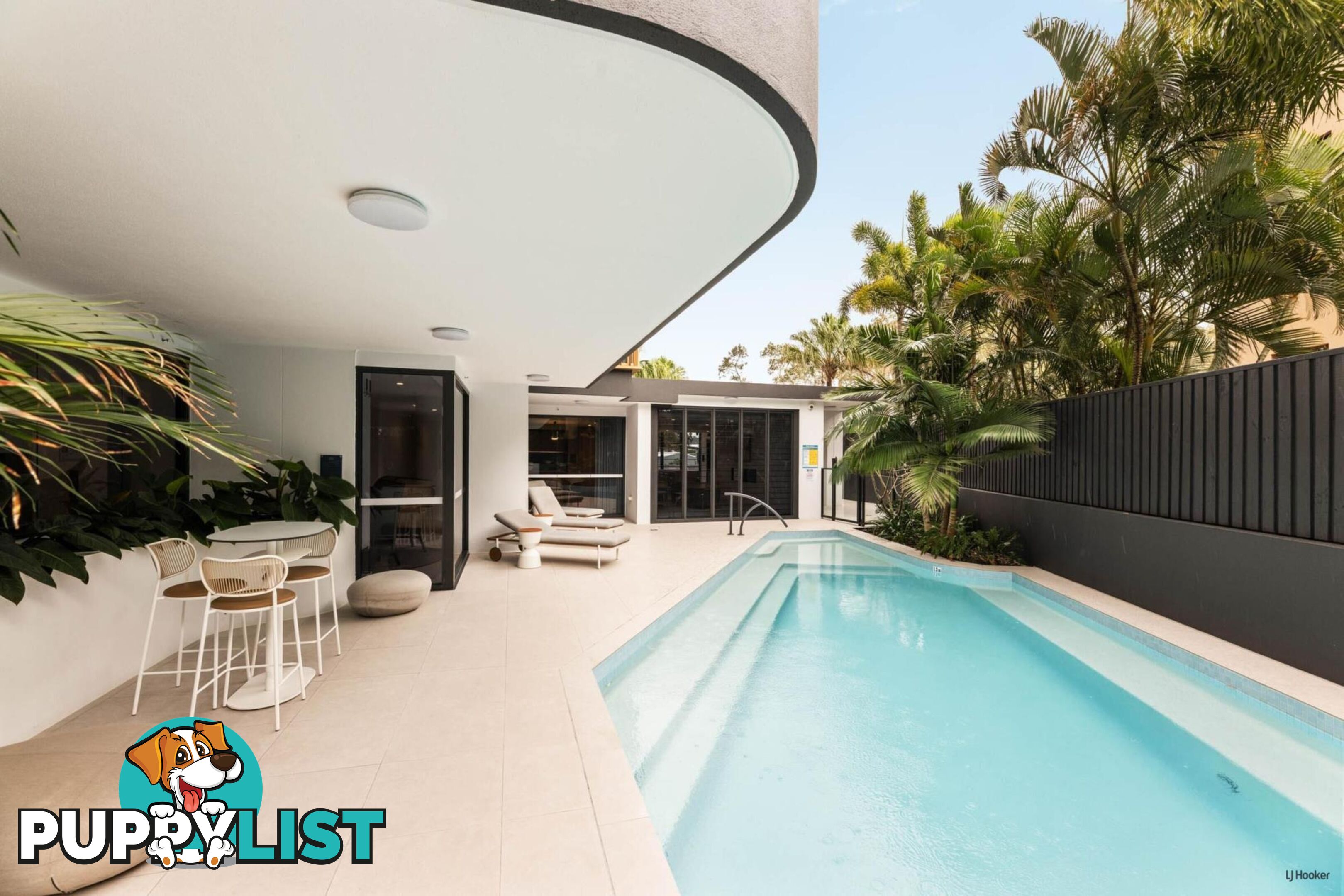 208/2 Mawarra Street PALM BEACH QLD 4221
