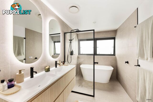 208/2 Mawarra Street PALM BEACH QLD 4221