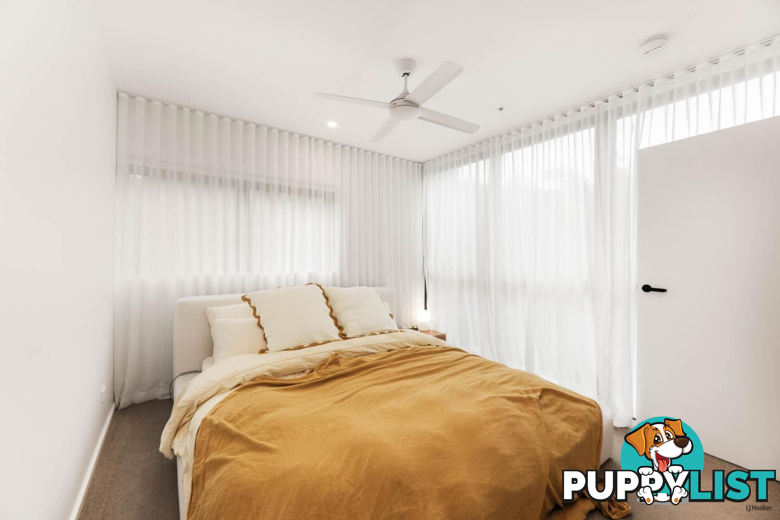 208/2 Mawarra Street PALM BEACH QLD 4221