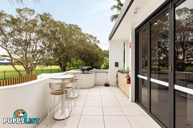 208/2 Mawarra Street PALM BEACH QLD 4221