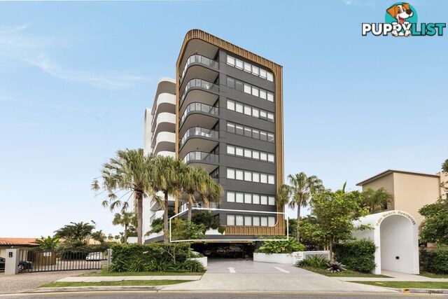 208/2 Mawarra Street PALM BEACH QLD 4221