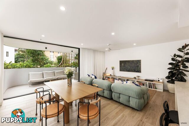 208/2 Mawarra Street PALM BEACH QLD 4221