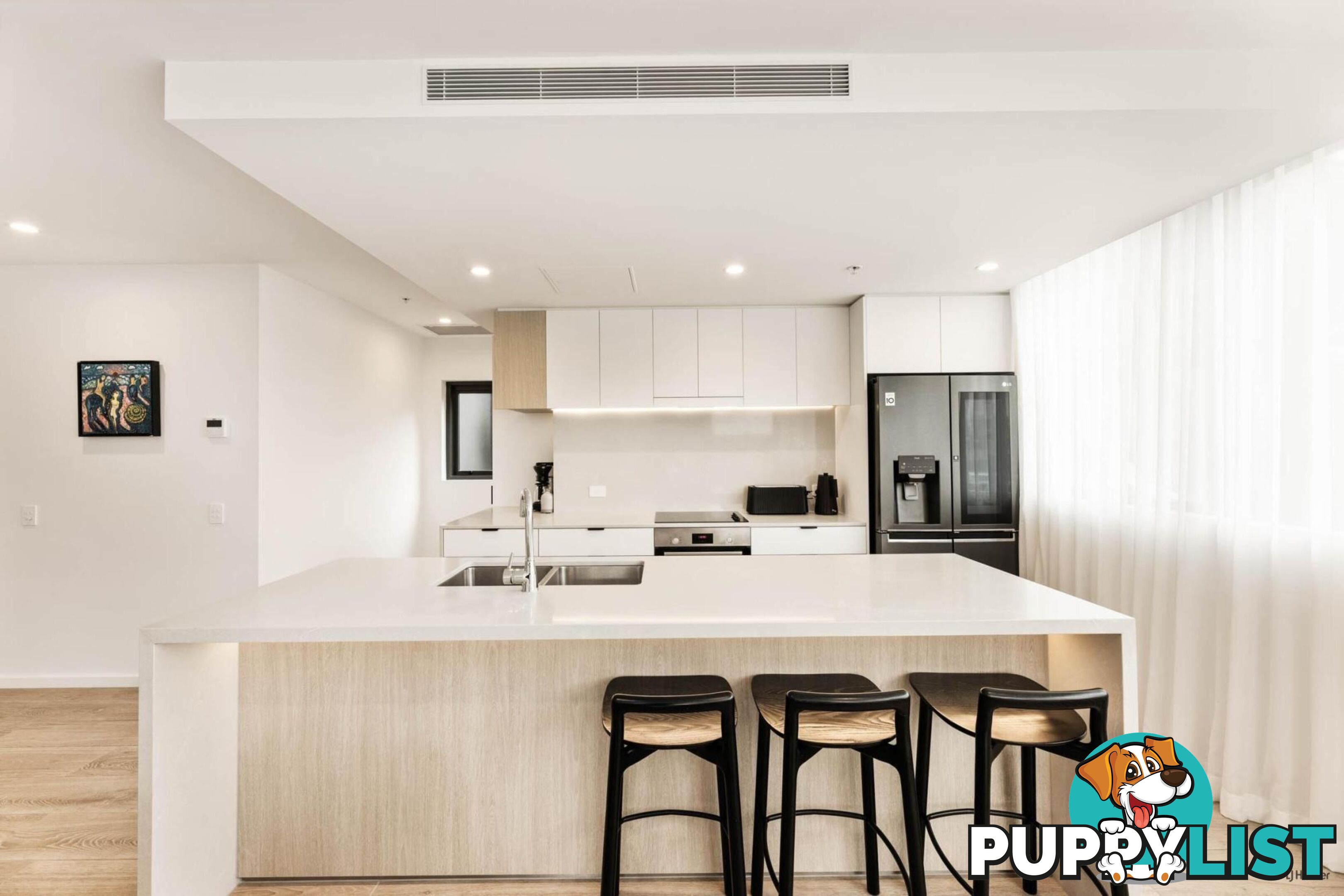 208/2 Mawarra Street PALM BEACH QLD 4221