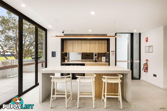 208/2 Mawarra Street PALM BEACH QLD 4221