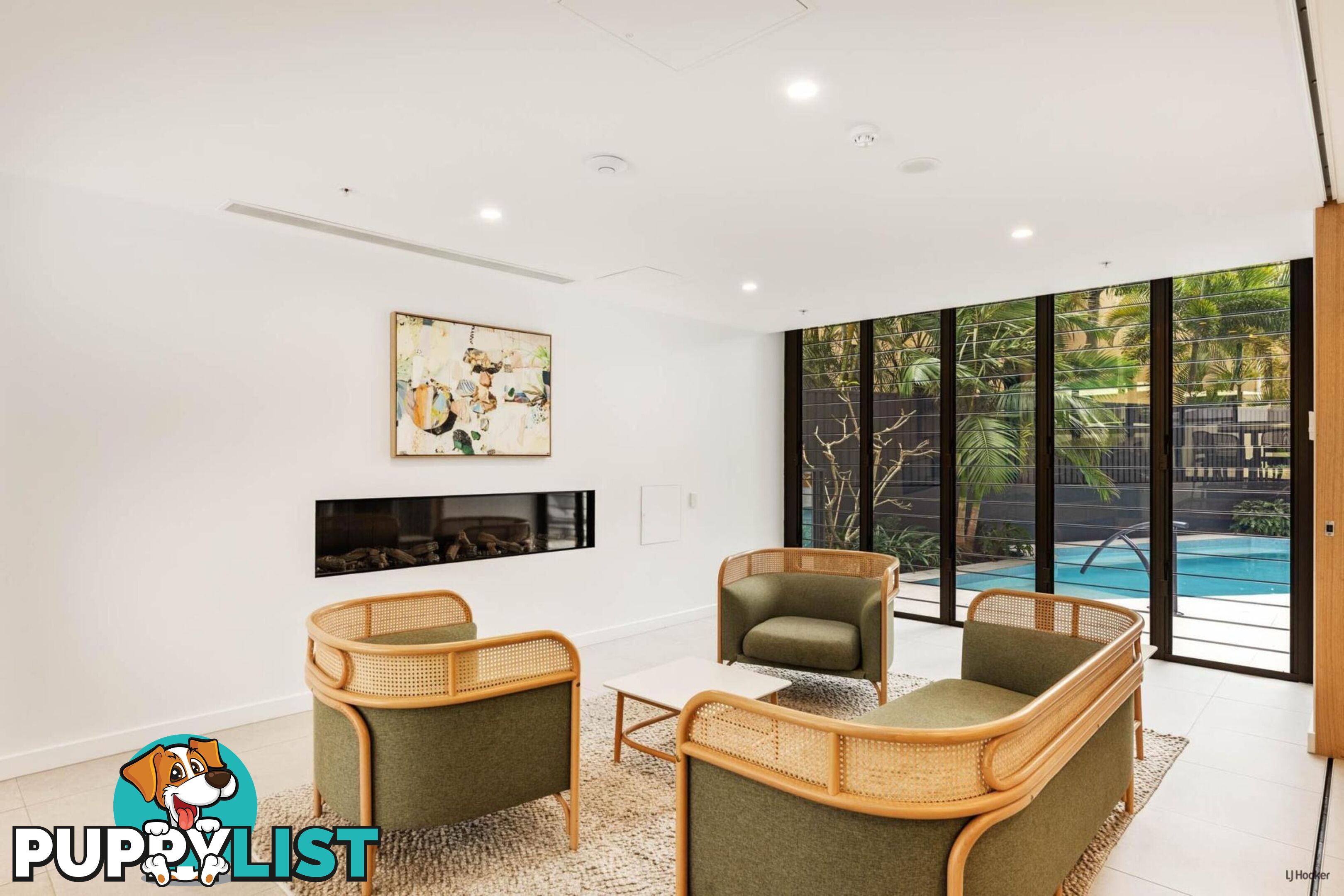 208/2 Mawarra Street PALM BEACH QLD 4221