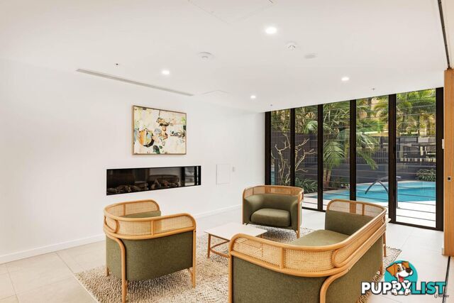 208/2 Mawarra Street PALM BEACH QLD 4221