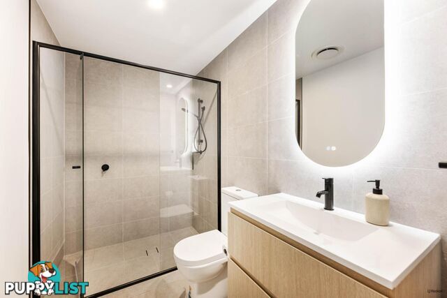 208/2 Mawarra Street PALM BEACH QLD 4221