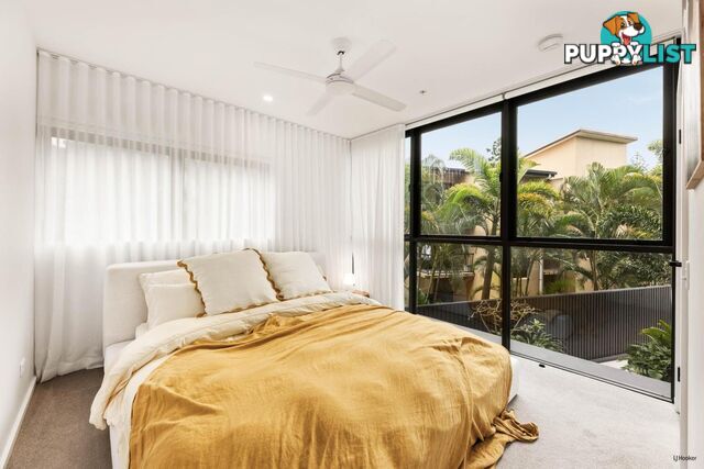 208/2 Mawarra Street PALM BEACH QLD 4221