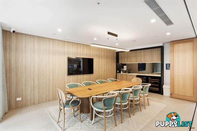 208/2 Mawarra Street PALM BEACH QLD 4221