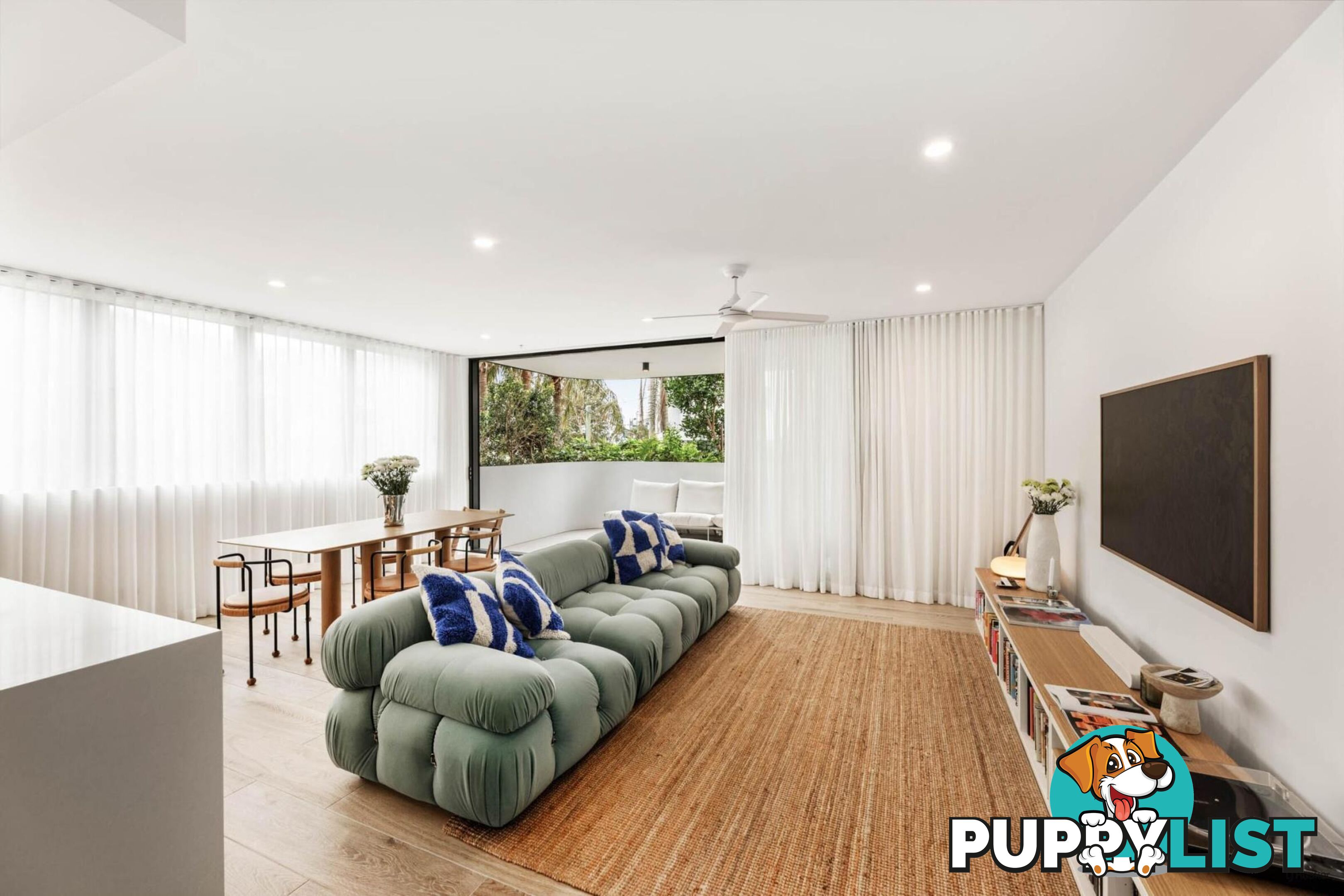 208/2 Mawarra Street PALM BEACH QLD 4221