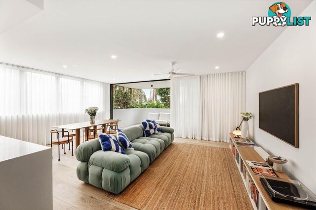 208/2 Mawarra Street PALM BEACH QLD 4221