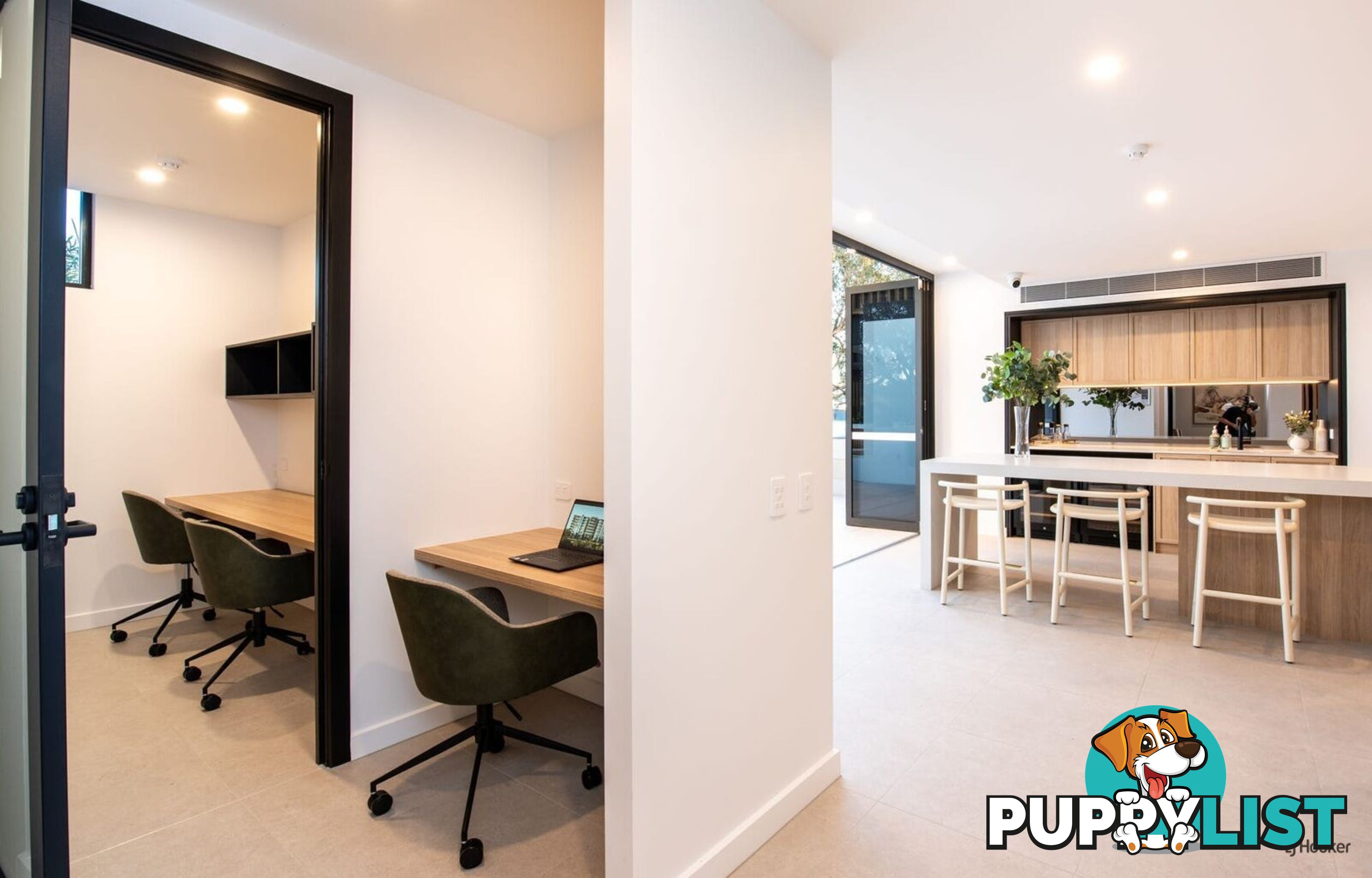 208/2 Mawarra Street PALM BEACH QLD 4221
