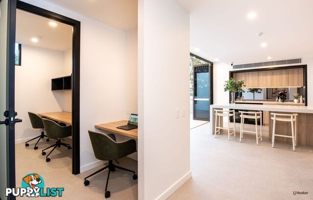 208/2 Mawarra Street PALM BEACH QLD 4221