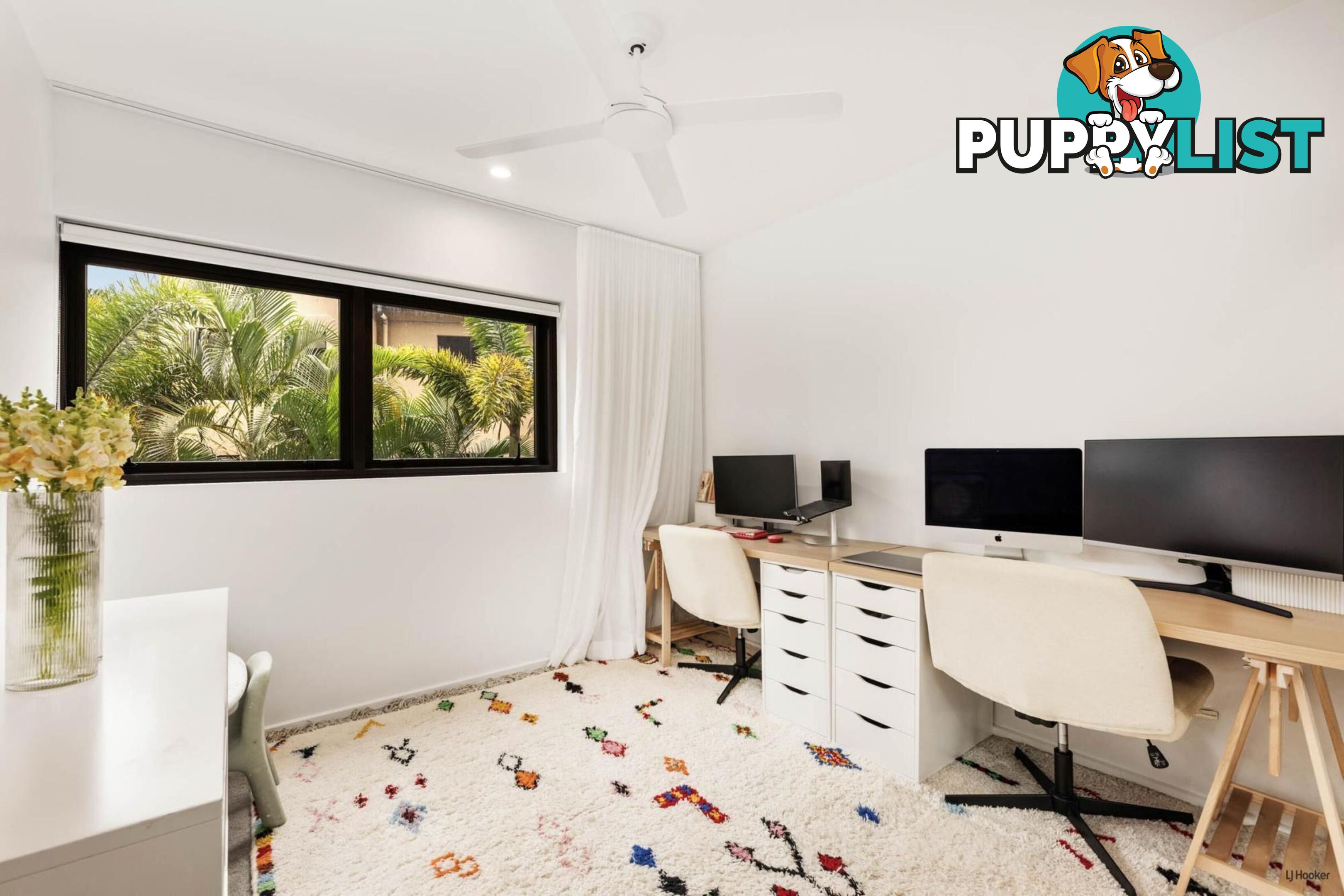 208/2 Mawarra Street PALM BEACH QLD 4221