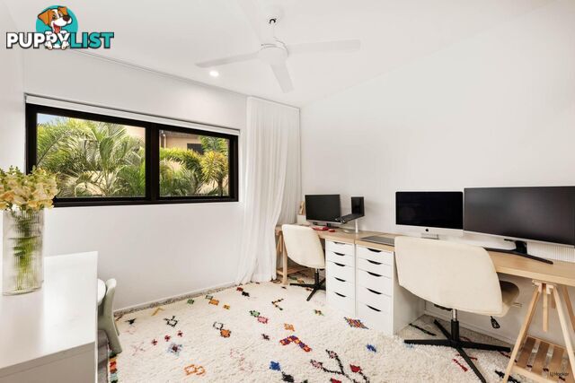 208/2 Mawarra Street PALM BEACH QLD 4221