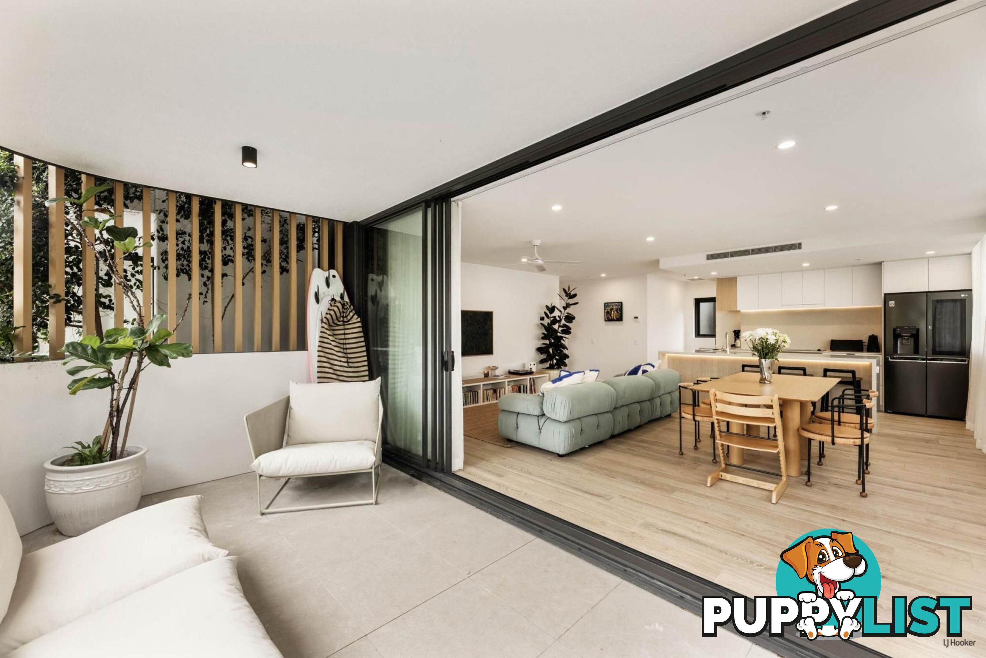 208/2 Mawarra Street PALM BEACH QLD 4221
