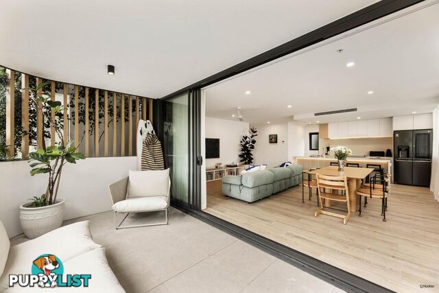 208/2 Mawarra Street PALM BEACH QLD 4221