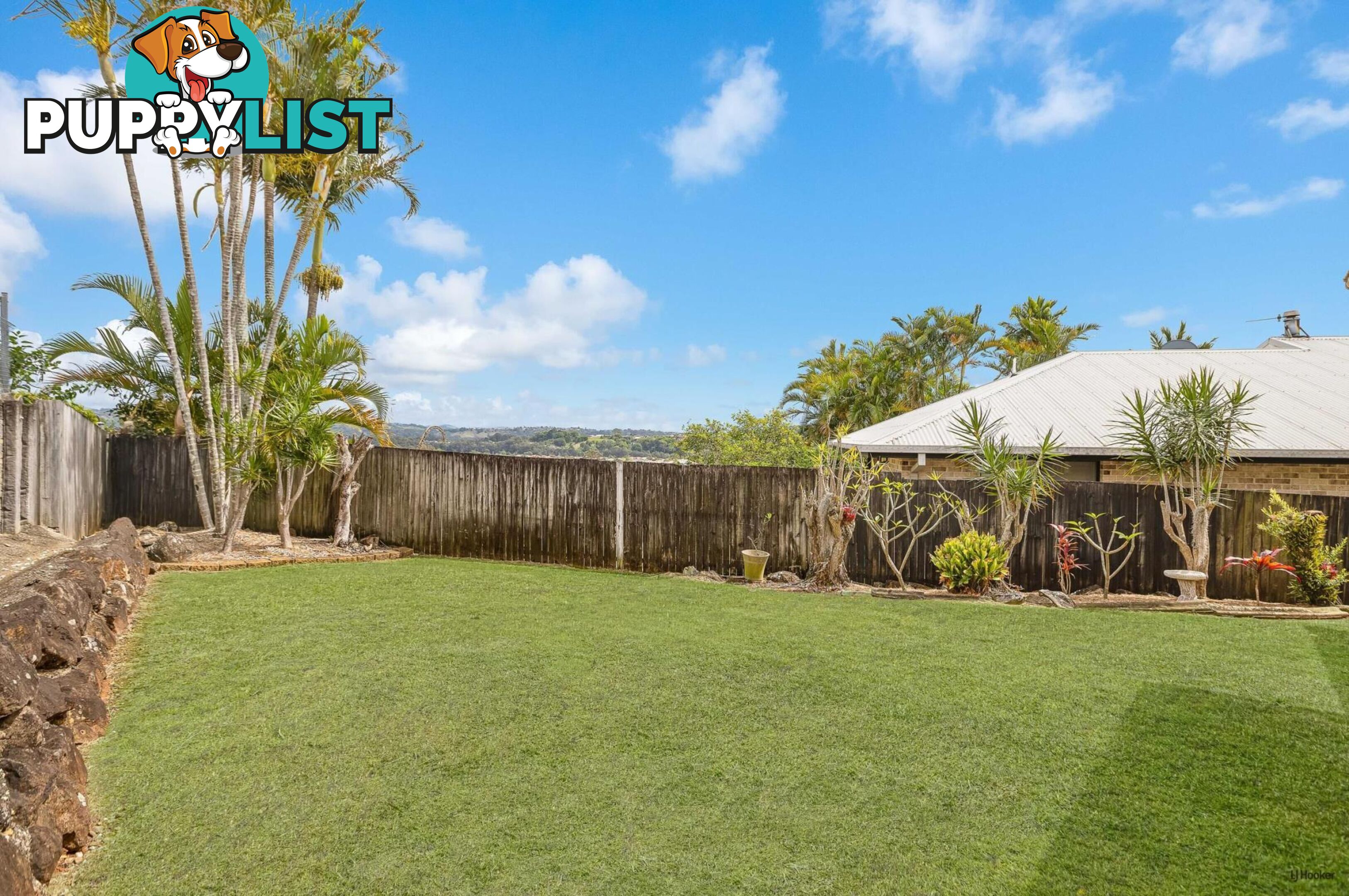 2/18 Satinash Terrace BANORA POINT NSW 2486